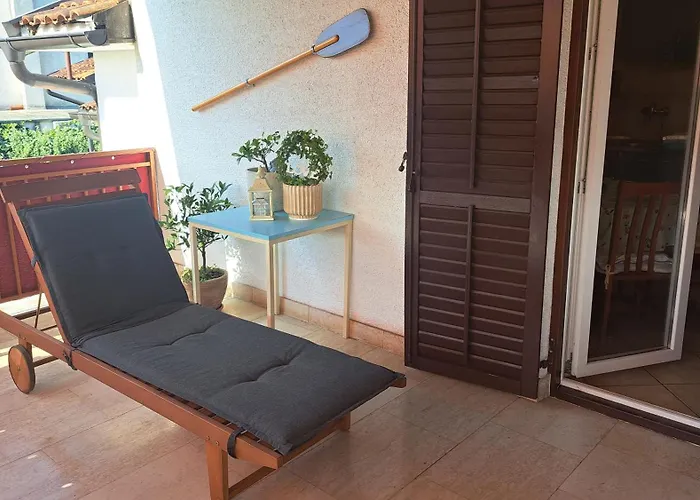 Donna * ポレッチ