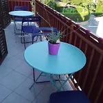 Donna Lägenhet Poreč