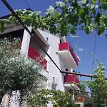 Donna Lägenhet Poreč