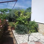 Donna Lägenhet Poreč