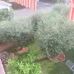 Donna * Porec