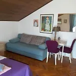 Donna * Poreč