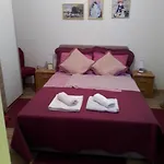 Donna Lägenhet Poreč