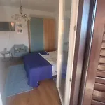Donna Lägenhet Poreč