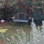 Donna Lägenhet Poreč