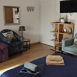 Donna Lägenhet *