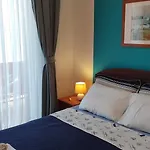 Lägenhet Donna *