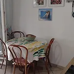 Donna Lägenhet Poreč