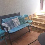 Apartmán Donna *