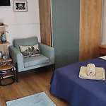 Donna Apartmán *