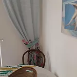 Donna Apartmán Poreč